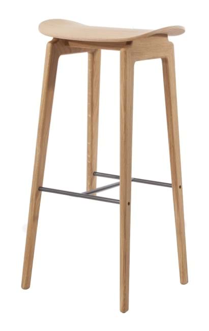 Miss Holly Barstol H:63 cm Graphic Original | Barstolar Miss Holly Barstol H:63 cm Graphic Original | Barstolar